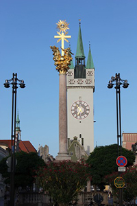  Ihr Partner bei Verkauf und Vermietung von Wohnimmobilien. Legen Sie Ihr Objekt in vertrauensvolle Hände.